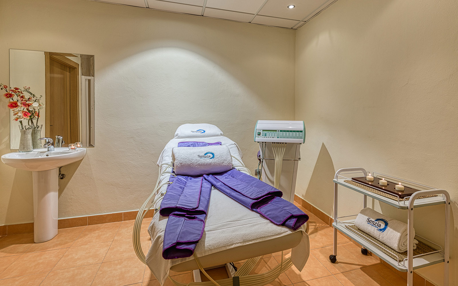 668_alta_senatorgranada Spa.jpg